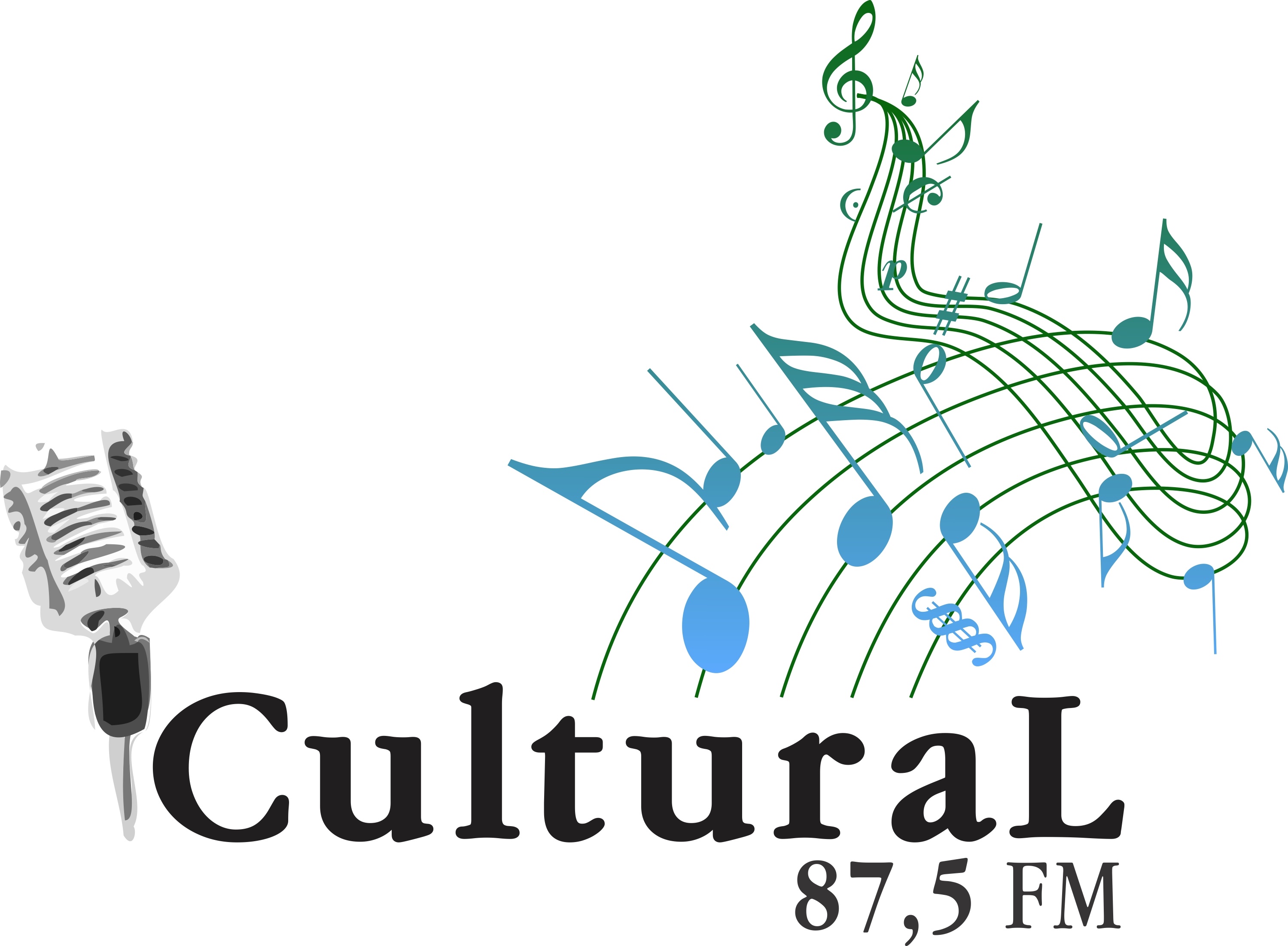 plataforma nova com bonus no cadastro